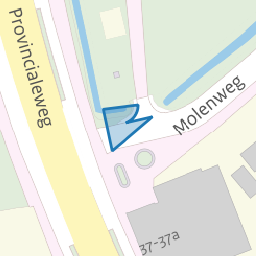 Perceel ADP00-C-2207