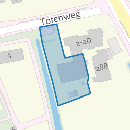 Perceel ADP00-C-2208