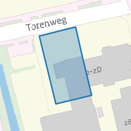 Perceel ADP00-C-2209