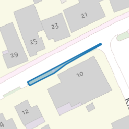 Perceel ADP00-C-2211