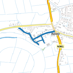 Perceel ADP00-C-2212