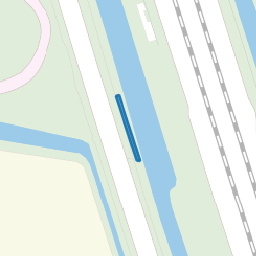 Perceel ADP00-C-2213