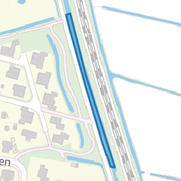 Perceel ADP00-C-2214