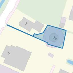 Perceel ADP00-C-2217