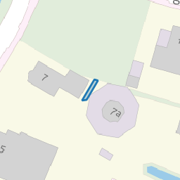 Perceel ADP00-C-2219