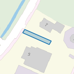 Perceel ADP00-C-2221