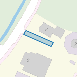 Perceel ADP00-C-2224