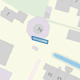 Perceel ADP00-C-2225