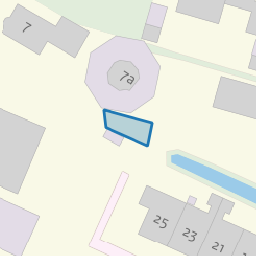 Perceel ADP00-C-2226