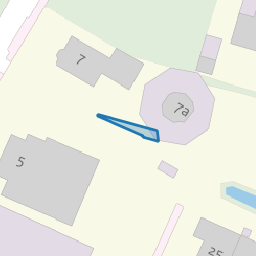 Perceel ADP00-C-2227