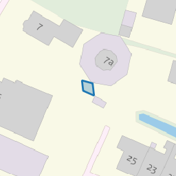 Perceel ADP00-C-2228