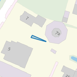 Perceel ADP00-C-2229