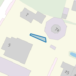 Perceel ADP00-C-2230