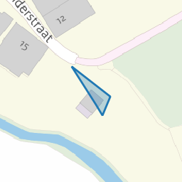 Perceel ADP00-C-2234