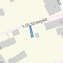 Perceel ADP00-C-2236