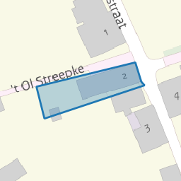 Perceel ADP00-C-2237