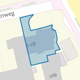 Perceel ADP00-C-2238