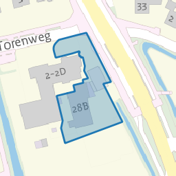 Perceel ADP00-C-2239