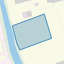 Perceel ADP00-C-2240