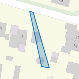 Perceel ADP00-C-2243