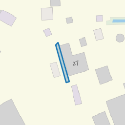 Perceel ADP00-C-2247