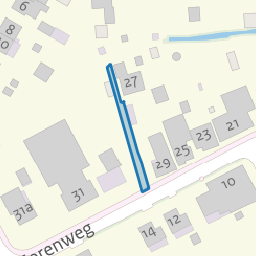 Perceel ADP00-C-2248