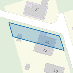 Perceel ADP00-C-2253