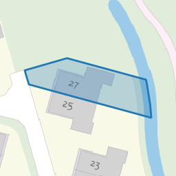 Perceel ADP00-C-2257