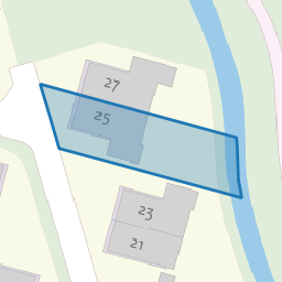 Perceel ADP00-C-2258