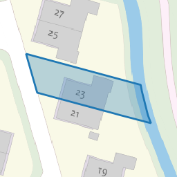 Perceel ADP00-C-2259