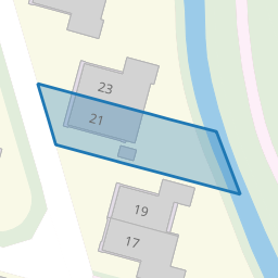 Perceel ADP00-C-2260