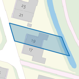 Perceel ADP00-C-2261