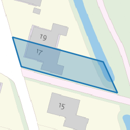 Perceel ADP00-C-2262