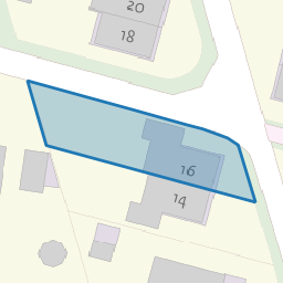 Perceel ADP00-C-2263