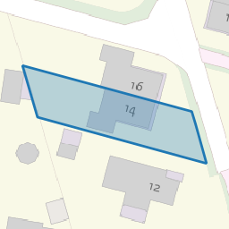 Perceel ADP00-C-2264