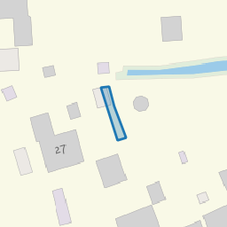 Perceel ADP00-C-2266