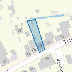 Perceel ADP00-C-2267