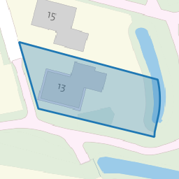 Perceel ADP00-C-2268