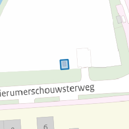 Perceel ADP00-C-2274