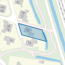 Perceel ADP00-C-2275