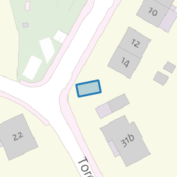 Perceel ADP00-C-2280