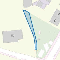 Perceel ADP00-C-2284