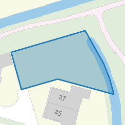 Perceel ADP00-C-2286