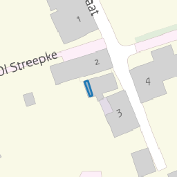 Perceel ADP00-C-2296