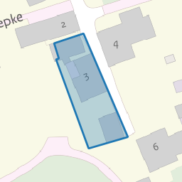 Perceel ADP00-C-2297