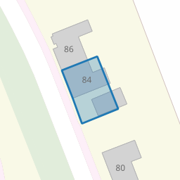 Perceel AEL00-D-1214