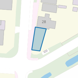 Perceel AEL00-D-1274