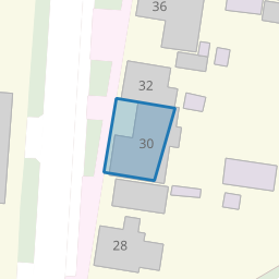 Perceel AEL00-D-1283