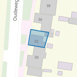 Perceel AEL00-D-1294