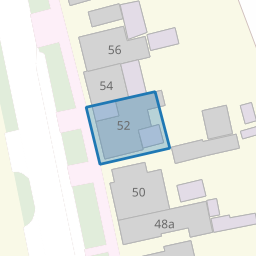 Perceel AEL00-D-1299